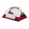 MSR Elixir 3 Tent -mountainsports Sales 2023 097820