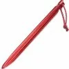 MSR Ground Hog Tent Stake - Bulk -mountainsports Sales 2023 097891