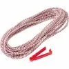MSR Shock Cord Replacement Kit 1 MSR Shock Cord Replacement Kit -mountainsports Sales 2023 097919