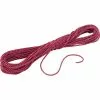 MSR Ultralight Cord -mountainsports Sales 2023 097927