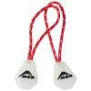 MSR Night Glow Zipper Pair Pulls -mountainsports Sales 2023 097932