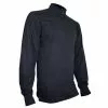 PolarMax Mens Acclimate Wool Zip Mock Shirt 1 PolarMax Mens Acclimate Wool Zip Mock Shirt -mountainsports Sales 2023 098644O