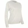 PolarMax Womens Double Layer Crew 1 PolarMax Womens Double Layer Crew -mountainsports Sales 2023 098660I