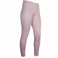 PolarMax Double Layer Pant Womens -mountainsports Sales 2023 098662P