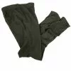 Polarmax Micro H2 Pant Womens