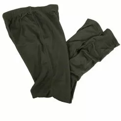 Polarmax Micro H2 Pant Womens