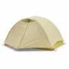 The North Face Eco Trail 2P Tent 2 The North Face Eco Trail 2P Tent -mountainsports Sales 2023 099003PM2