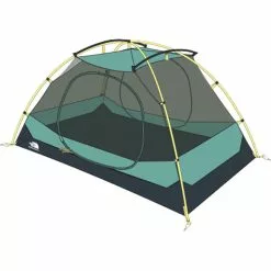 The North Face Stormbreak 2 Tent -mountainsports Sales 2023 099009R20