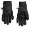 The North Face ETIP Hardface Gloves Womens -mountainsports Sales 2023 099196KS7