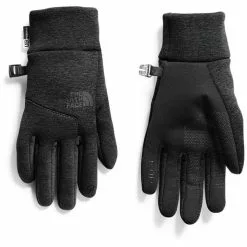 The North Face ETIP Hardface Gloves Womens