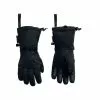 The North Face Montana Etip GTX Glove Womens -mountainsports Sales 2023 099210KS7