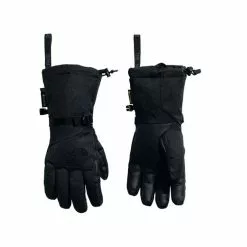 The North Face Montana Etip GTX Glove Womens