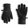 The North Face Etip Hardface Glove Womens -mountainsports Sales 2023 099215KS7