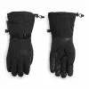 The North Face Montana FUTURELIGHT Etip Glove Womens -mountainsports Sales 2023 099245JK3
