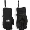 The North Face SG Montana FUTURELIGHT Glove Mens 1 The North Face SG Montana FUTURELIGHT Glove Mens -mountainsports Sales 2023 099247JK3