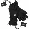 The North Face Etip Facet Glove Womens -mountainsports Sales 2023 099273JK3