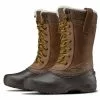 The North Face Shellista III Mid Womens -mountainsports Sales 2023 099300GU4