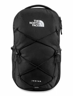 The North Face Jester 27L Backpack -mountainsports Sales 2023 099416JK3
