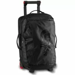 The North Face Rolling Thunder 22 Inch