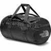 The North Face Base Camp Duffel Medium (Past Season) -mountainsports Sales 2023 099476JK3 3557dfb3 e20c 4c9f bbde cd9826d6a236