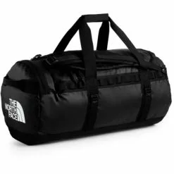 The North Face Base Camp Duffel Medium (Past Season) -mountainsports Sales 2023 099476KY4 ce39b4ff 6aee 420f ad4e 480235895741