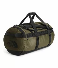 The North Face Base Camp Duffel Medium (Past Season) -mountainsports Sales 2023 099476N0W 88bc19ae 0564 4882 a57b 9aac7c6e4735