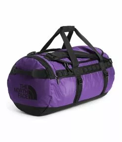 The North Face Base Camp Duffel Medium (Past Season) -mountainsports Sales 2023 099476S96 737a3926 1e88 4728 a8fd ed4950420392