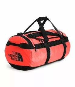 The North Face Base Camp Duffel Medium (Past Season) -mountainsports Sales 2023 099476SH9 25746ad8 c1d5 40e2 b3fc bf8b25372aa1