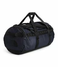 The North Face Base Camp Duffel Medium (Past Season) -mountainsports Sales 2023 099476TL6 ac4fe79a 379f 4caa 95c6 d9a98c69da7b