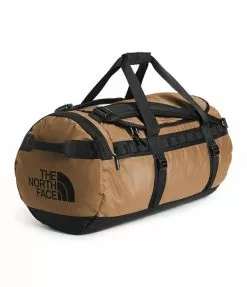 The North Face Base Camp Duffel Medium (Past Season) -mountainsports Sales 2023 099476YW2 0c130fc8 5e9d 4b04 b8c2 c1b83079948f