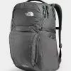 The North Face Router 40L Backpack -mountainsports Sales 2023 099490T6Q