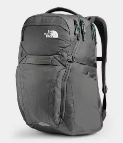 The North Face Router 40L Backpack
