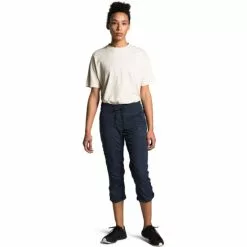 The North Face Aphrodite 2.0 Capri Womens -mountainsports Sales 2023 099535H2G