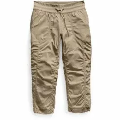 The North Face Aphrodite 2.0 Capri Womens -mountainsports Sales 2023 099535ZDL