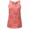 The North Face Barilles Tank Womens