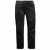 The North Face Progressor Pant Womens -mountainsports Sales 2023 099600KX7