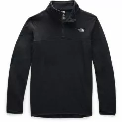 The North Face TKA Glacier 1/4 Zip Womens