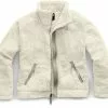 The North Face Furry Fleece 2.0 Jacket Womens -mountainsports Sales 2023 099692ES6
