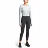 The North Face Paramount Hybrid High-Rise Tight Womens 1 The North Face Paramount Hybrid High-Rise Tight Womens -mountainsports Sales 2023 0997480C5