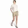 The North Face Class V Hike Short Womens -mountainsports Sales 2023 099749ZDL