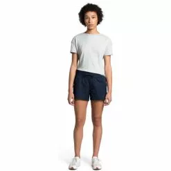 The North Face Aphrodite Motion Short Womens