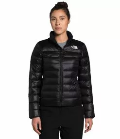 The North Face Aconcagua Jacket Womens -mountainsports Sales 2023 099805JK3