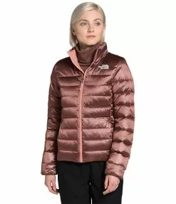 The North Face Aconcagua Jacket Womens -mountainsports Sales 2023 099805R13
