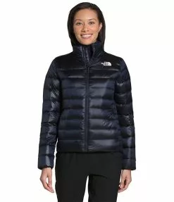 The North Face Aconcagua Jacket Womens -mountainsports Sales 2023 099805RG1