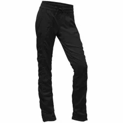The North Face Aphrodite 2.0 Pant Womens 10 The North Face Aphrodite 2.0 Pant Womens -mountainsports Sales 2023 099947JK3