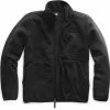The North Face Dunraven Sherpa Full Zip Sweatshirt Mens