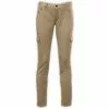 The North Face Atka Cargo Pant Womens -mountainsports Sales 2023 100851254