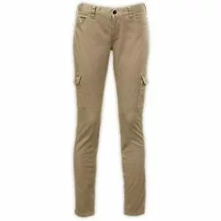 The North Face Atka Cargo Pant Womens
