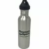 Mountain Sports Stainless Steel Water Bottle 1 Mountain Sports Stainless Steel Water Bottle -mountainsports Sales 2023 101350