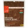 Good To-Go Mexican Quinoa Bowl Single Serving -mountainsports Sales 2023 107058
